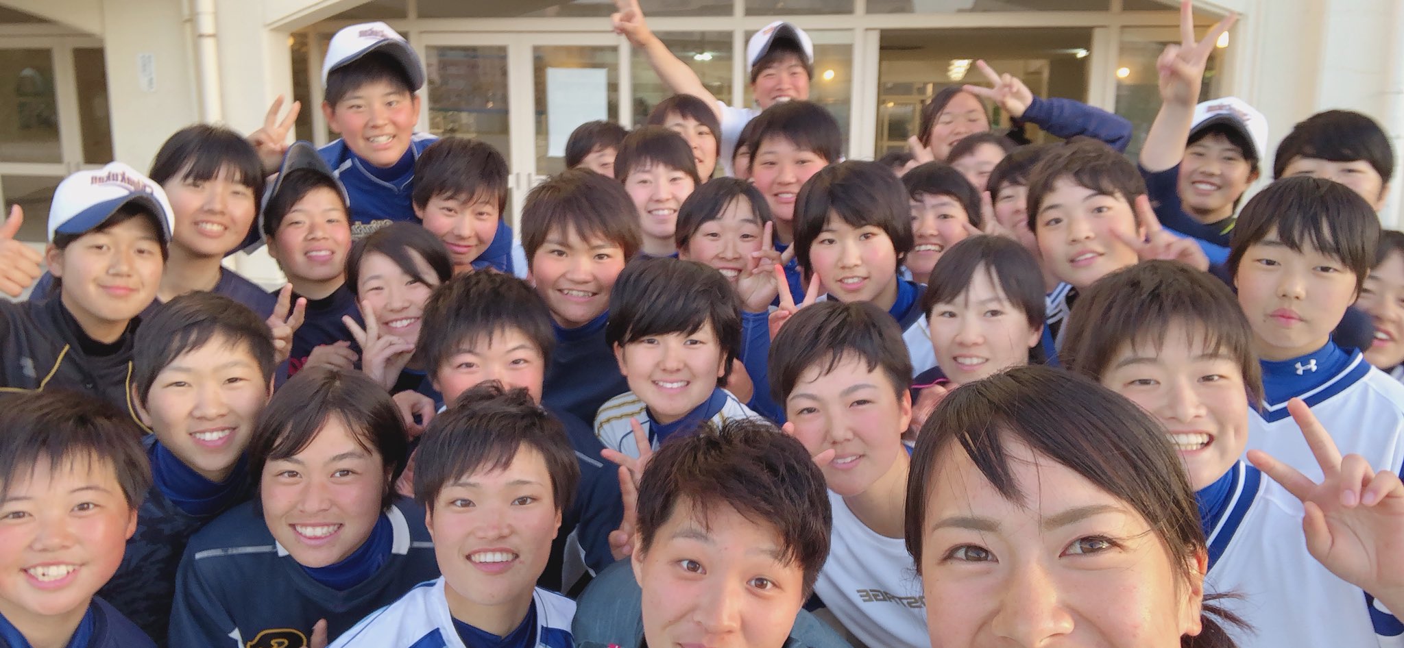 女子プロ野球ファン Vwrjdin1tudlqdm Twitter