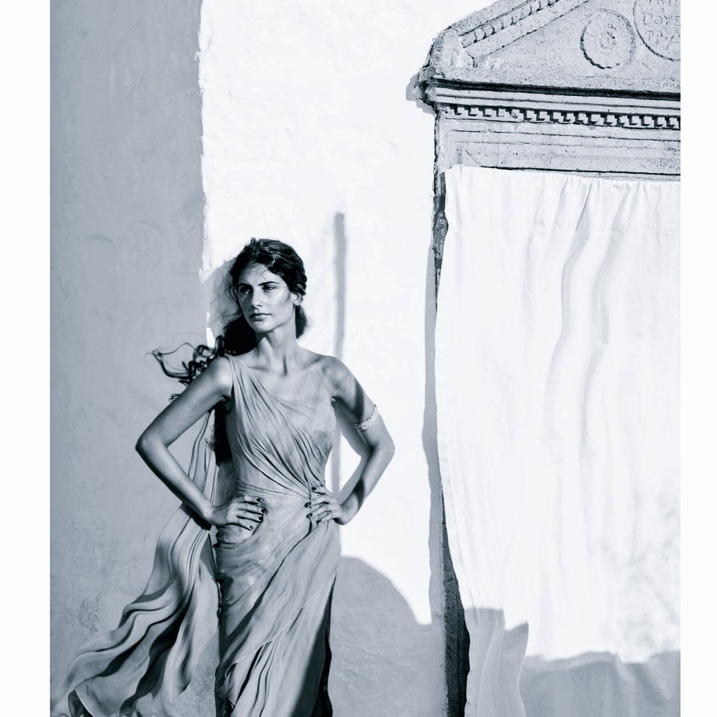 AgrapidiL's tweet image. 'Children of the Light'  series  

© Calliope 

#photography 

#Greece 

Amalia Serafeimaki •
Vassilis Zoulias •