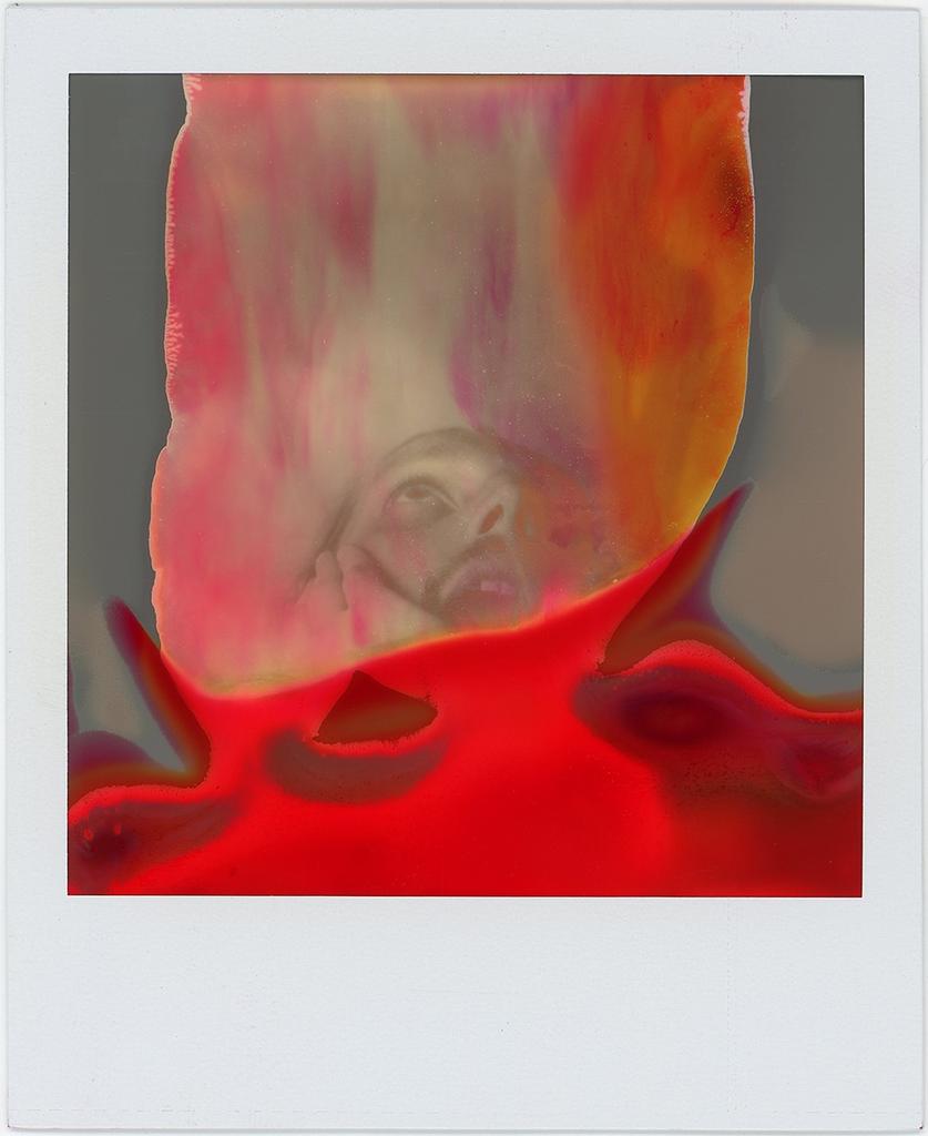 Urizen Freaza tweet media