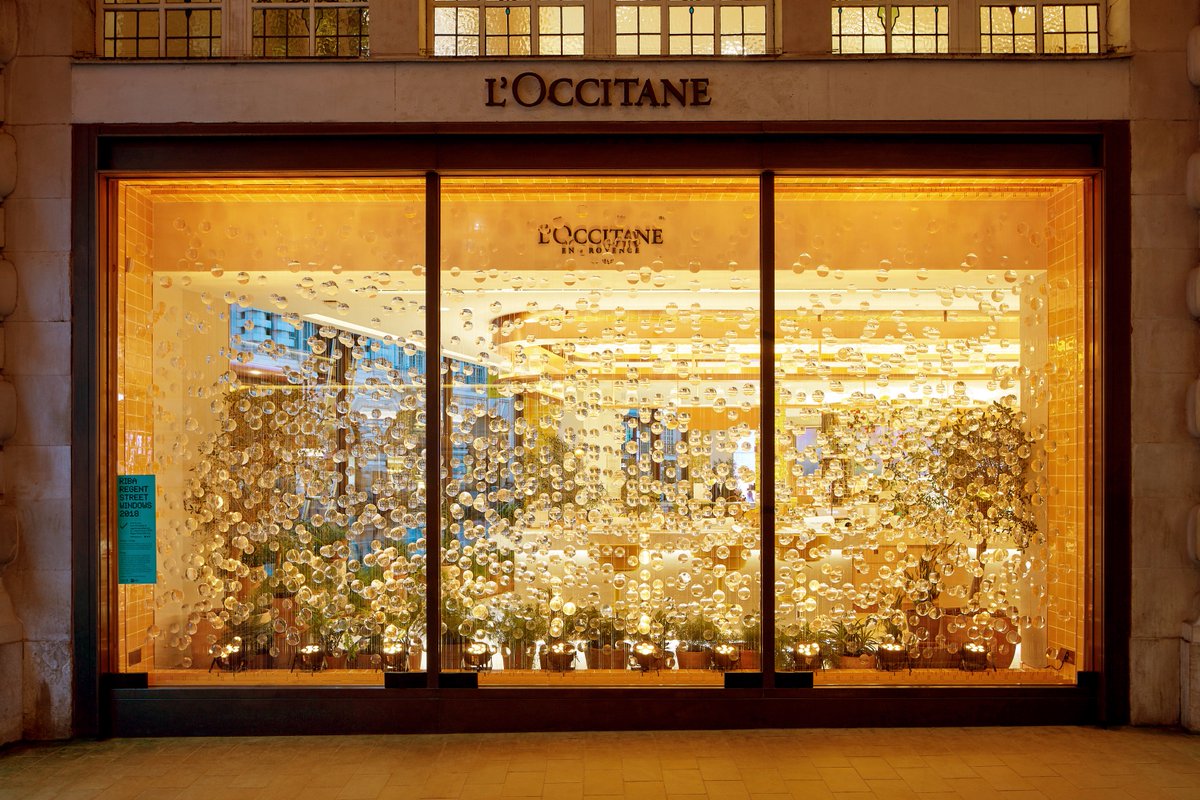 Nicholas Szczepaniak tweet media