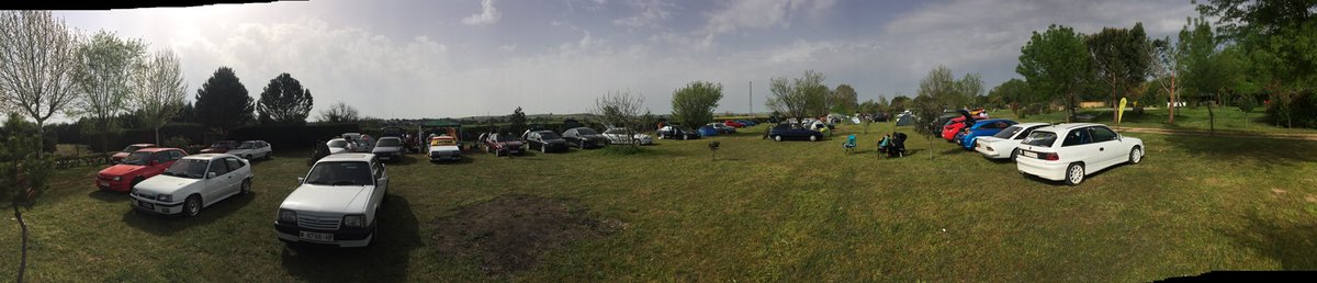 OpelFest's tweet photo. ¿Sabías que Wally fue a la Opel Fest?
Si lo encuentras no digas dónde está y compártelo!
#fotocasi360 #opelfest https://t.co/paGdjiKZwz
