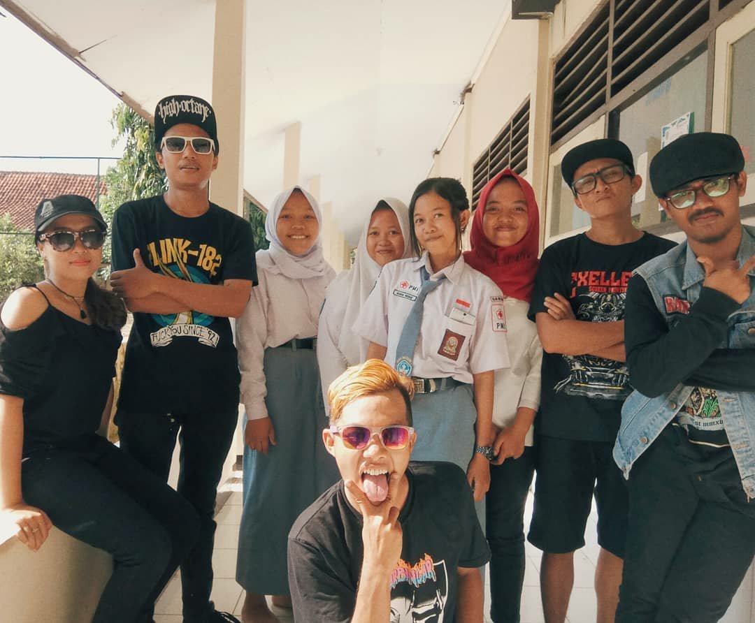 SUPER STRUM tweet media