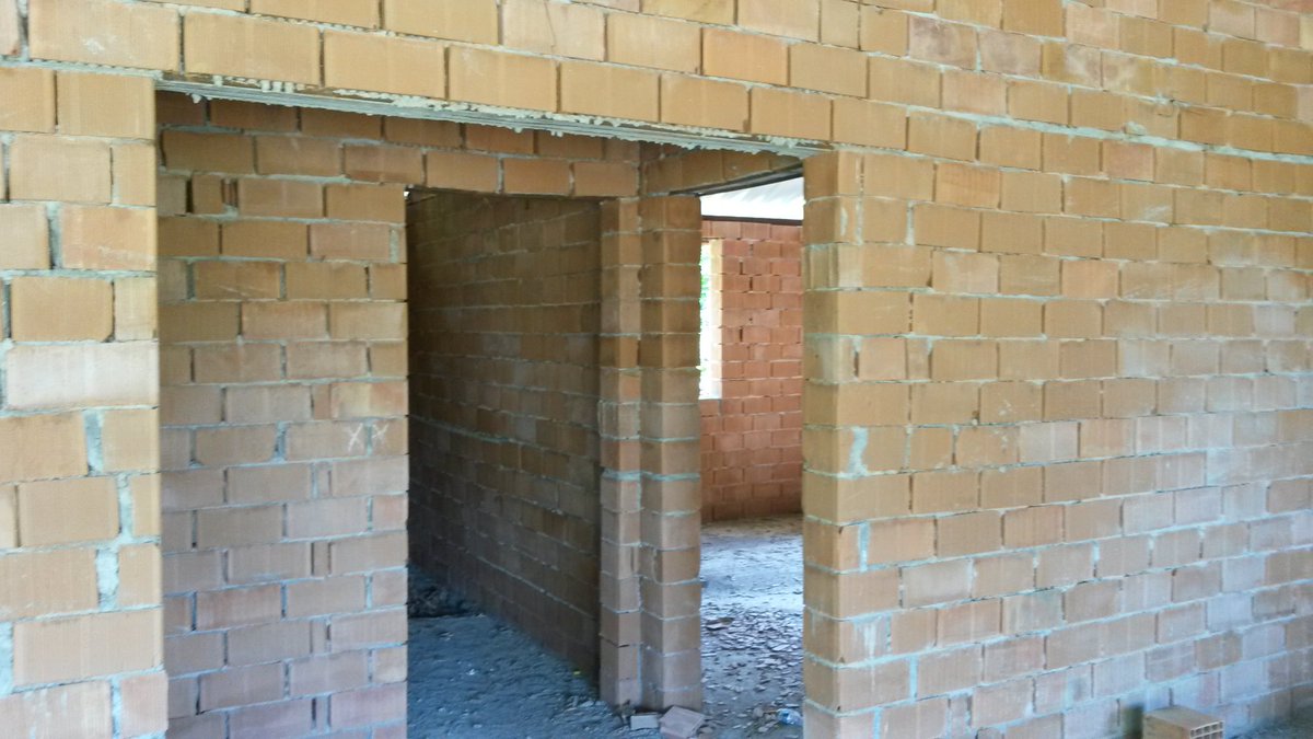 SEFA YAPI İNŞAAT VE PREFABRİK HÜSEYIN ÇULHA