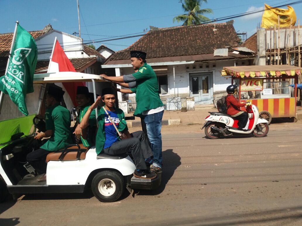 MuchRobith's tweet photo. @ansor_pac @AzmiFahmi6 @polreskajen @Ubaidullah_Sdq @nujateng @ansorcybermedia @Banser_CyberNU @GPAnsor_Satu @HBudhie @infokajen  https://t.co/lCKEOucnqF