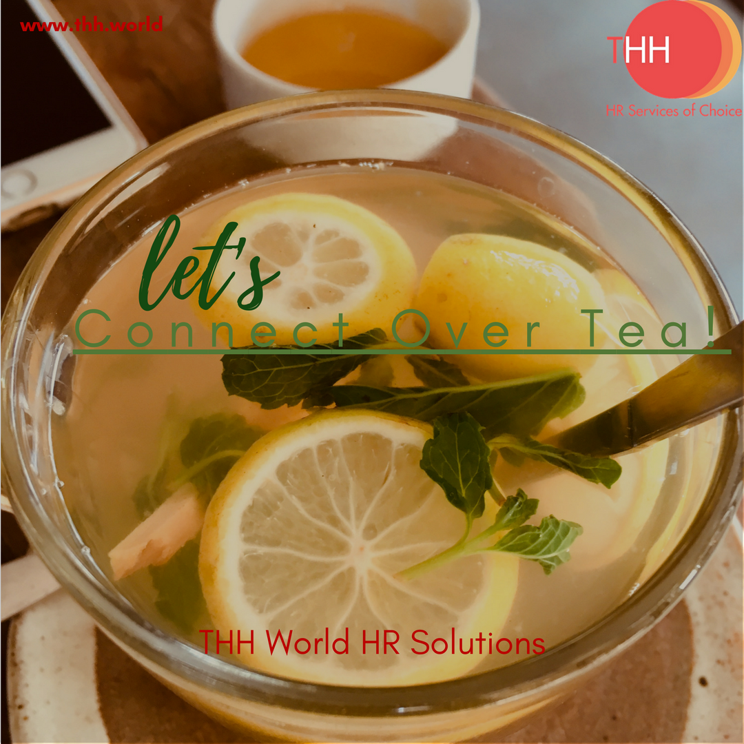 MaverickManven's tweet photo. How about exploring Business over Tea, Let's Sip the success!
https://t.co/wOpulynTps
#exploringbusiness #tea #meetovertea #thh #HumanResources #jobsinindia #CxOs #cxohiring https://t.co/BFKo5HojWh