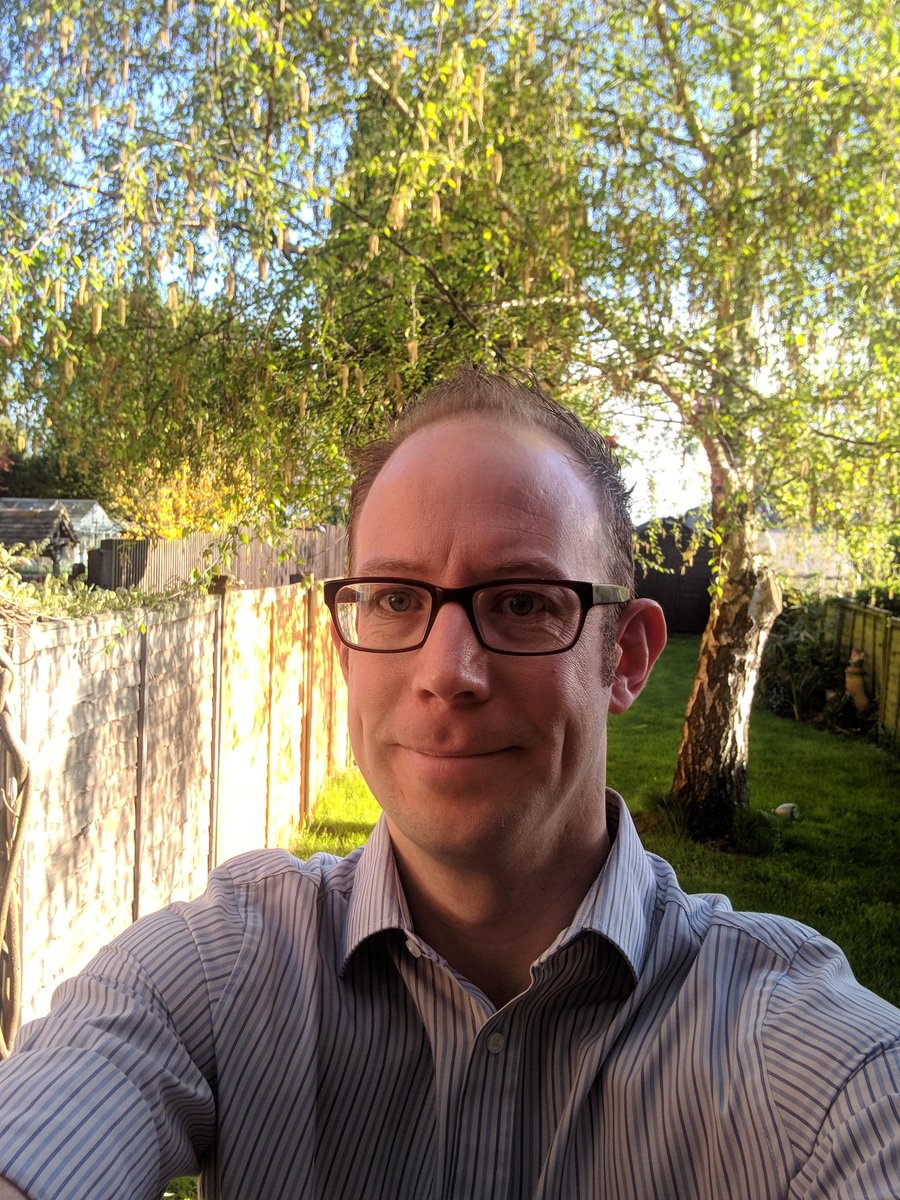GeorgeMatuska's tweet photo. @WeLDnurses I am the clinical lead for the @NHS_HealthEdEng South region Intellectual Disabilities Workforce Programme. My drive is to support the development of a sustainable workforce 4 the people that want and need it #LKSSID #100years100faces https://t.co/hR00vxfjqD
