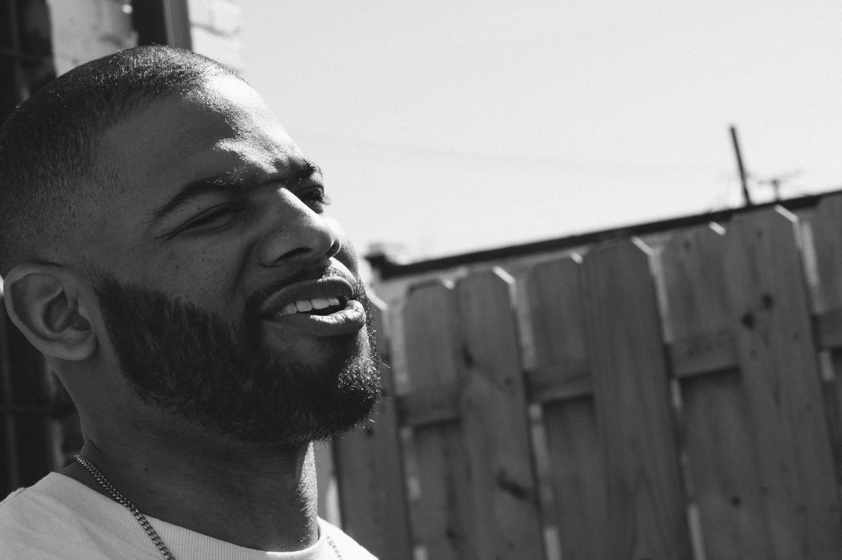 FTDMagazine's tweet photo. Juiced expressions https://t.co/YcfAWa9B5r