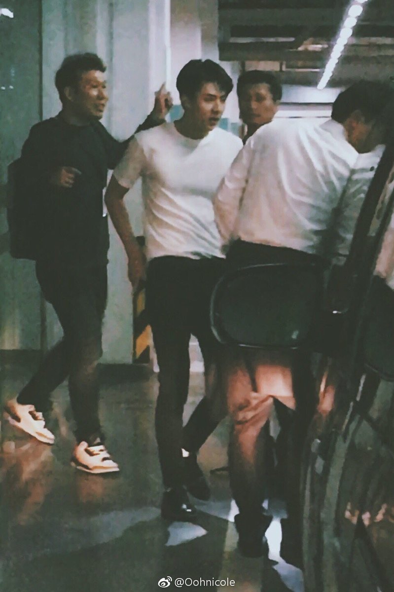 godfather tweet media