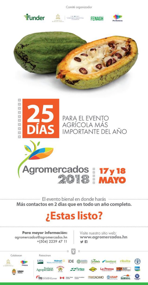 Emb_Honduras_SS's tweet photo. https://t.co/lmiLjAecVt
