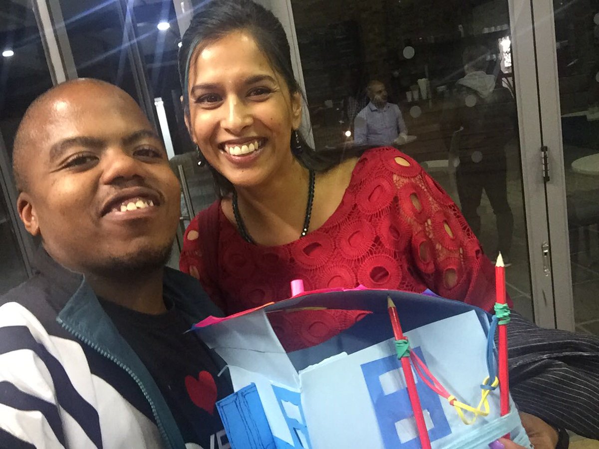 YogitaRed8's tweet photo. @OIJHBChapter @TshimologongIT @OpenIDEO .Ending this great experience on a high note with our team prototype. Resin made from #nikegrind materials for 3D printing houses. Including a hammock for outside design thinking sessions 😜 https://t.co/0Th99RdW3p