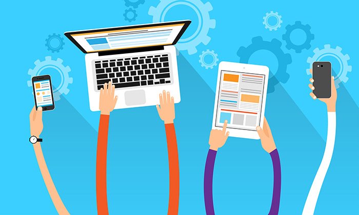 UoM_Jobs's tweet image. Job alert

Are you an #ApplicationsDeveloper looking for a #permjob? 2 opportunities @UoM_ITS for specialists in  #CampusSolutions and #Oracle #PeopleSoft. Bring your skills to life.

 bit.ly/UoMITDevCSPS

#uomjobs #MCRjobs #ITjobs #ManchesterIT #coding #programming #ITconfig