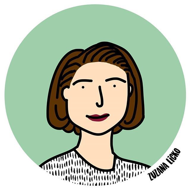 vote100_creatives tweet media