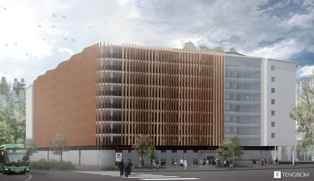 Uppsalahem tweet media