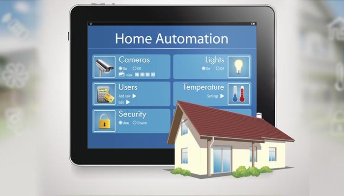 Gharpedia's tweet image. Benefits of Home Automation Technology: Do You Really Need It for your home? This Will Help You Decide!
gharpedia.com/home-automatio…

#SmartHomes #HomeAutomationTechnology #HomeArchitecture
