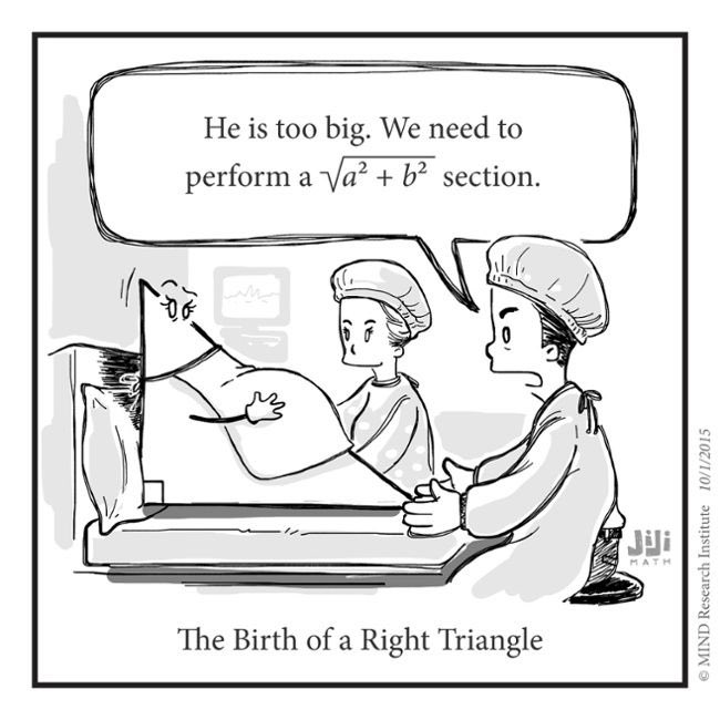 MathTeacherabc's tweet photo. #MathTeachersOfTwitter #mathtutoringonline #math #basicmath #Algebra #Geometry #mathfun https://t.co/ZKz32z52aj