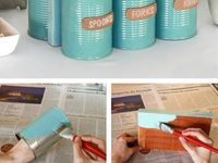 MoneyMagpie's tweet photo. Check out these crafty DIY hacks to save you money! https://t.co/broMswQIDf #SaveMoney #DIY #PinterestPage https://t.co/FVPPCUP9WX