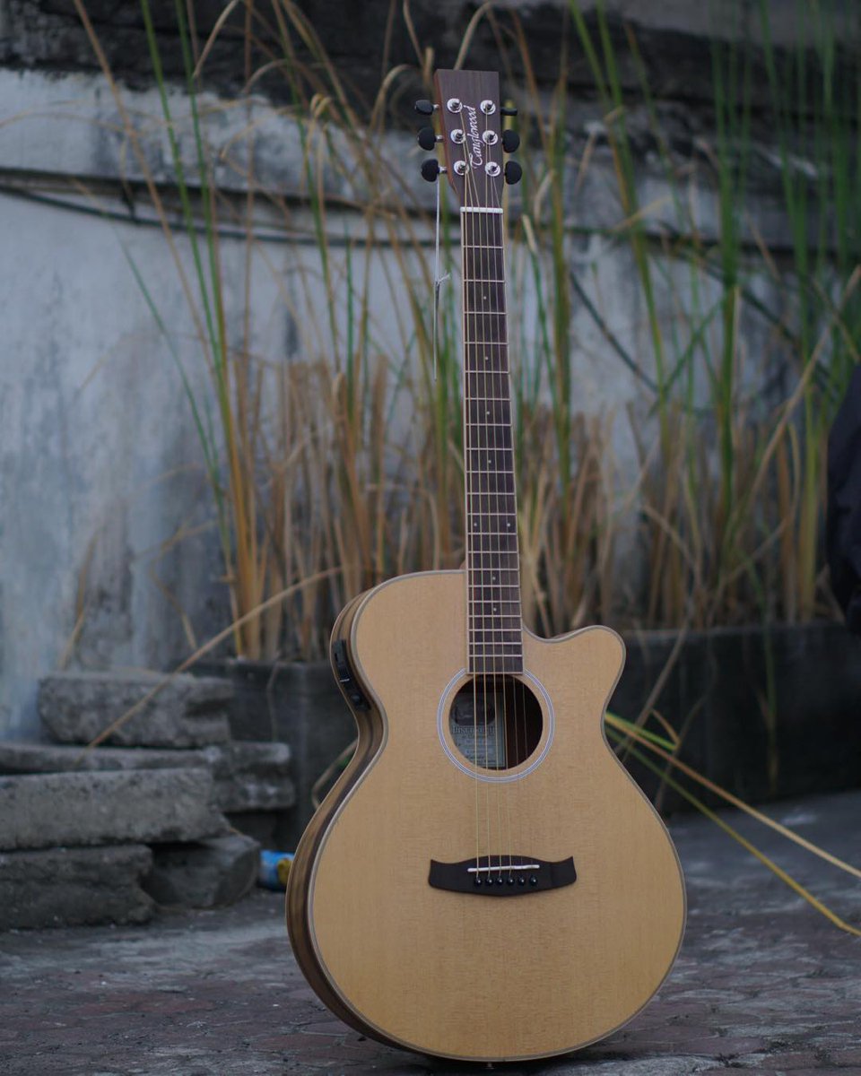 TANGLEWOODUK tweet picture