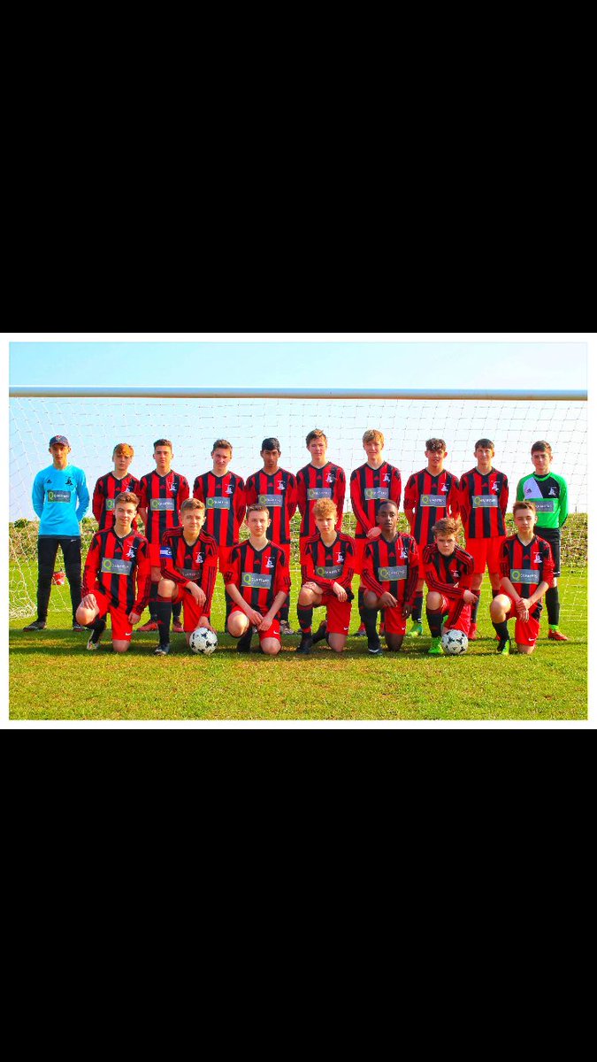 A pepper tweet media