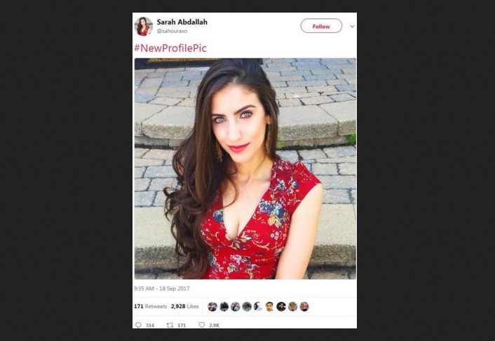 Disinfo_Digest's tweet photo. Aktywny, anglojęzyczny #trolling dystrybuuje w mediach społecznościowych #dezinformacja nt. sytuacji w #Syria, ataków z użyciem broni chemicznej oraz organizacji Białe Hełmy. #ChemicalWeaponsAttack #WhiteHelmets https://t.co/xHGrJfpTtt https://t.co/XfPdMKDnHJ