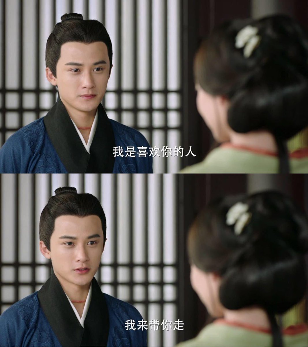 heyraaraa's tweet photo. Secret of the three kingdoms weibo's update featuring Tan Jianci #檀健次 #jianci #jct #tanjianci #jiancitan MIC男团 #MIC男团 #secretofthethreekingdoms 三国机密之潜龙在渊 https://t.co/cItDucglyM