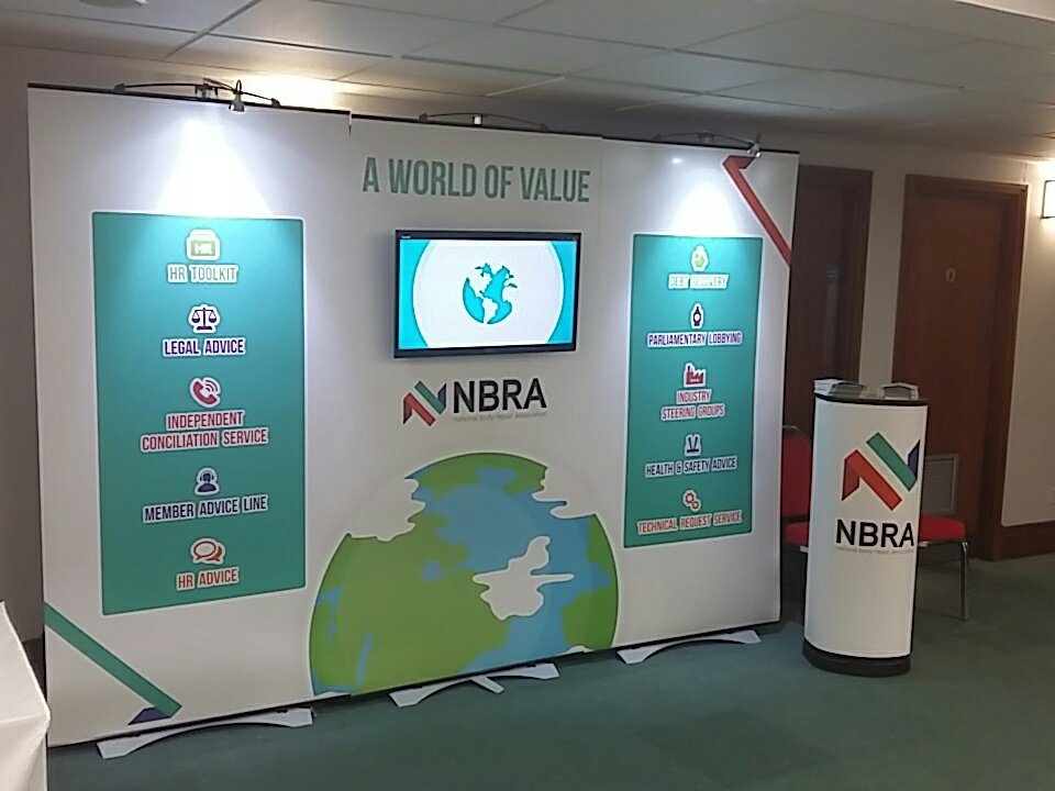 All ready for the CAPS Conference <a href="/NBRA_ORG/">NBRA</a> <a href="/w55ksy/">Chris Weeks</a> <a href="/KevThompson1/">Kev Thompson</a>