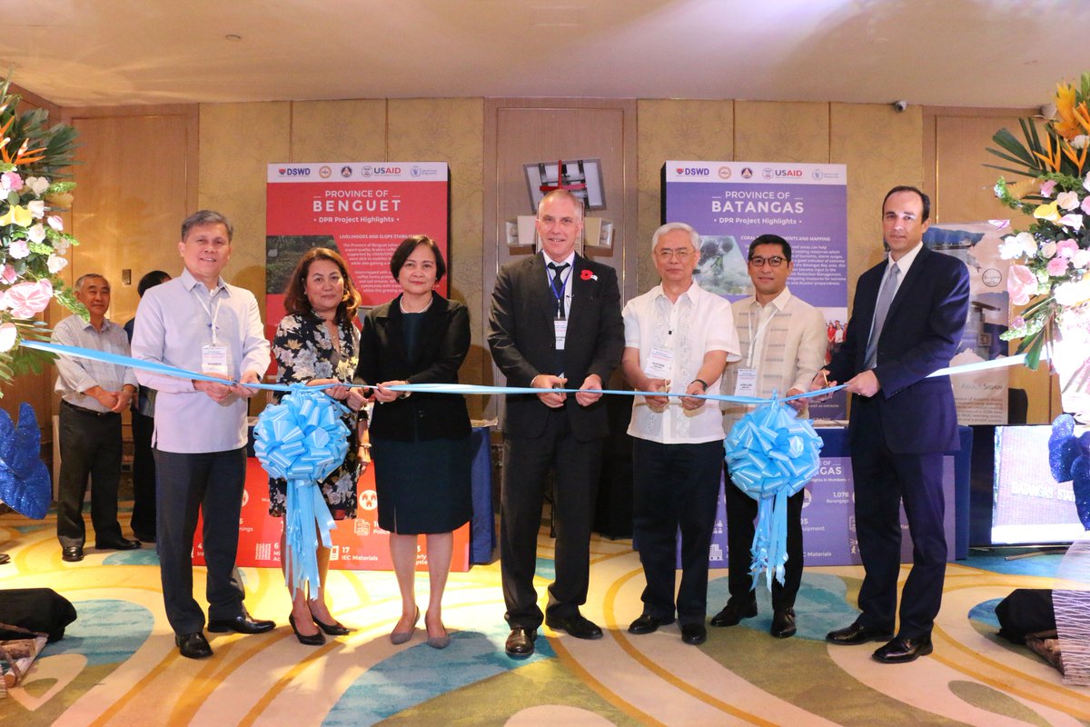 WFP Philippines 🇵🇭 tweet media