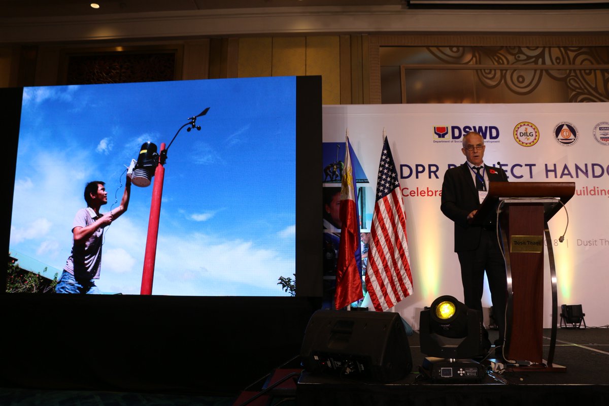 WFP Philippines 🇵🇭 tweet media