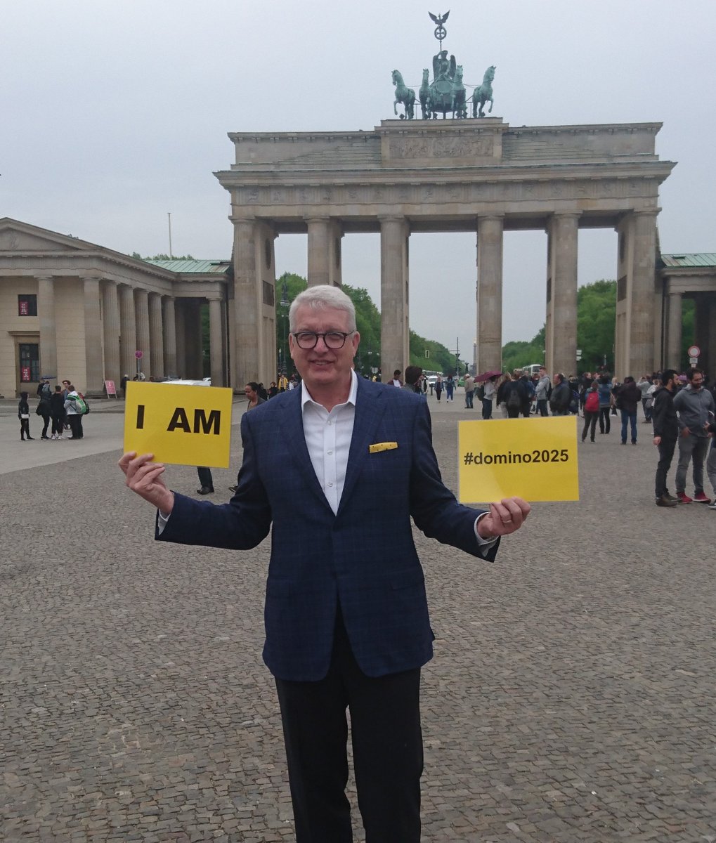 Jens-Uwe Fimmen tweet media