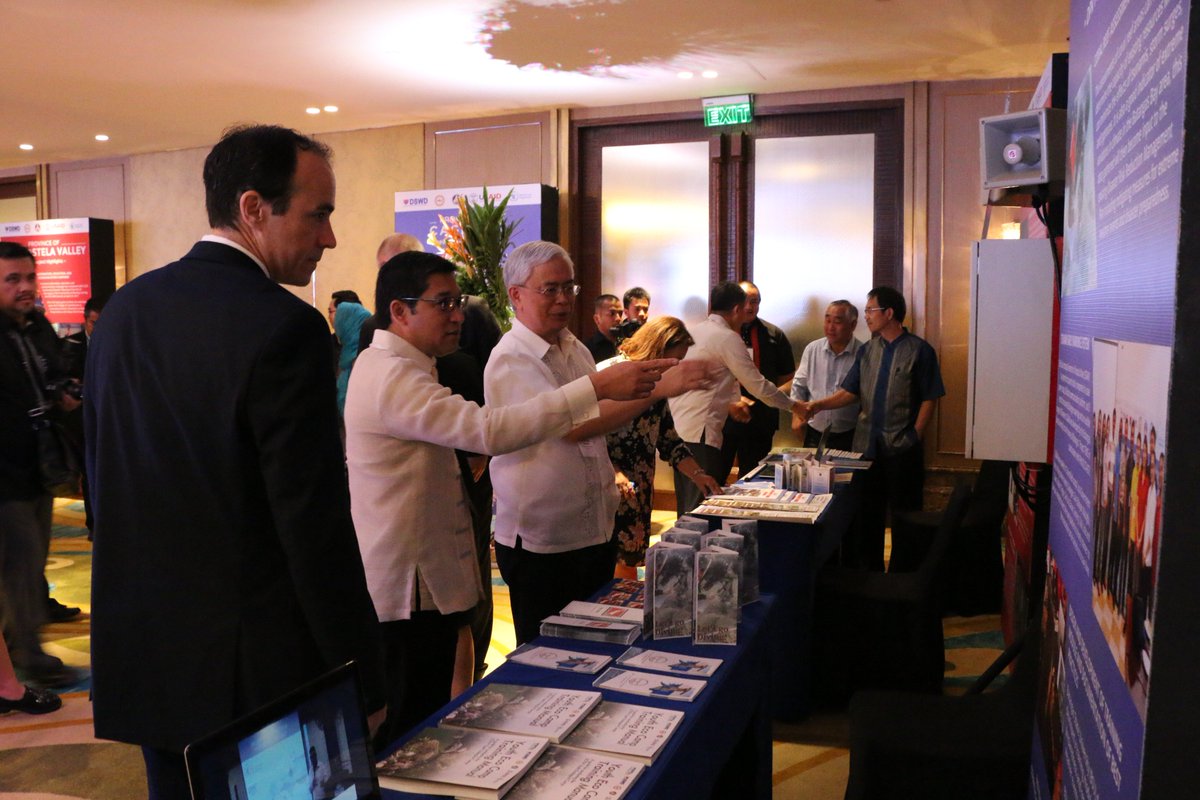 WFP Philippines 🇵🇭 tweet media