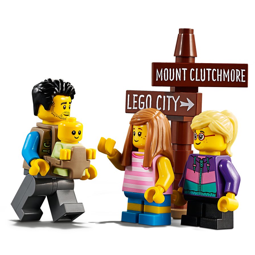 lego city outdoor adventures 60202