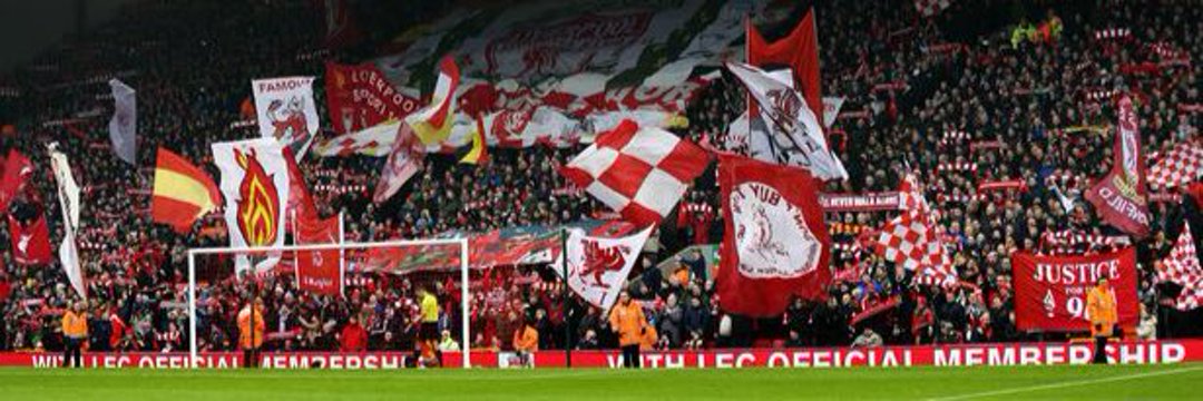 markollerEFC's tweet photo. Prayers &amp; Best Wishes To The #IrishRed So Cowardly Knifed Outside #TheAlbertPub last night by Those Roman Animals&amp; Too his Family and Friend's On Behalf of all Proper #EFC Fans I Can offer my apologies That Some people Claiming To be of #OurCity found it amusing #GetWellSoonMate https://t.co/BsL1xsTsKM