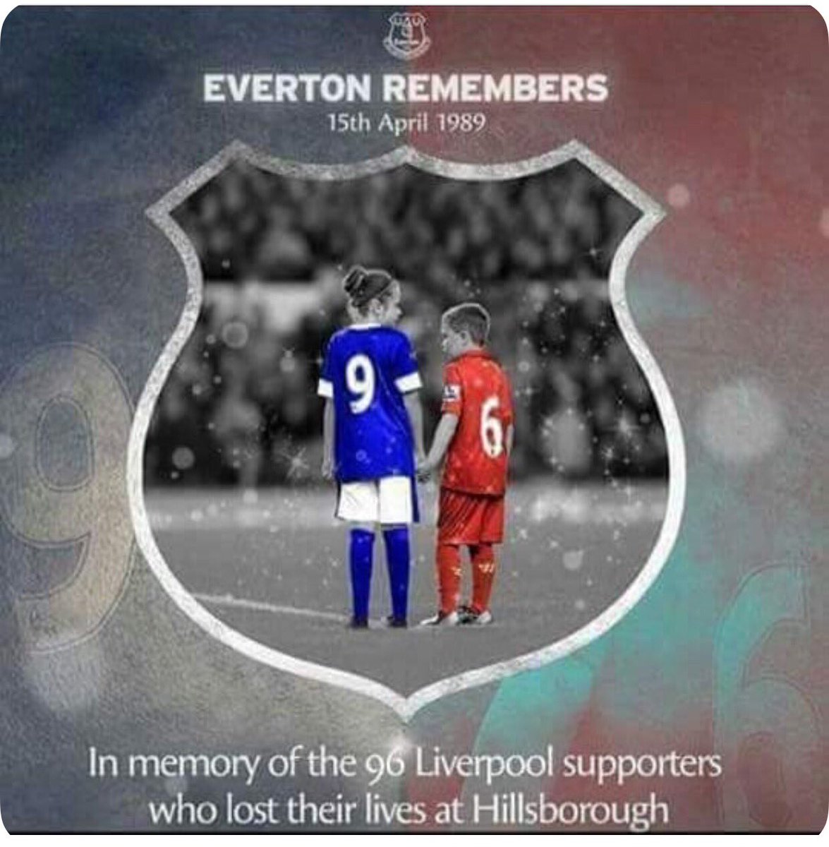 markollerEFC's tweet photo. Prayers &amp; Best Wishes To The #IrishRed So Cowardly Knifed Outside #TheAlbertPub last night by Those Roman Animals&amp; Too his Family and Friend's On Behalf of all Proper #EFC Fans I Can offer my apologies That Some people Claiming To be of #OurCity found it amusing #GetWellSoonMate https://t.co/BsL1xsTsKM