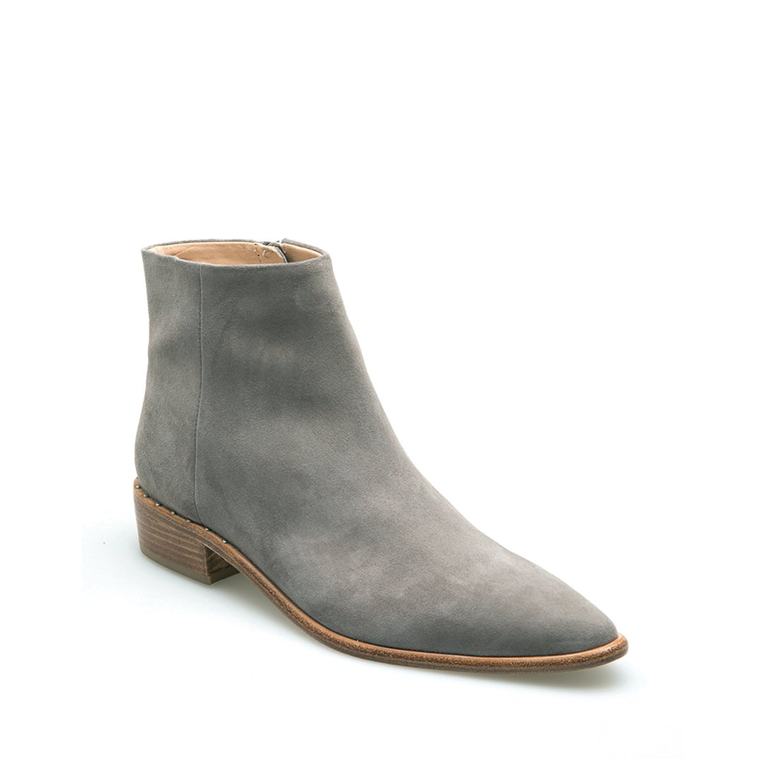 chelsea boots woolworths