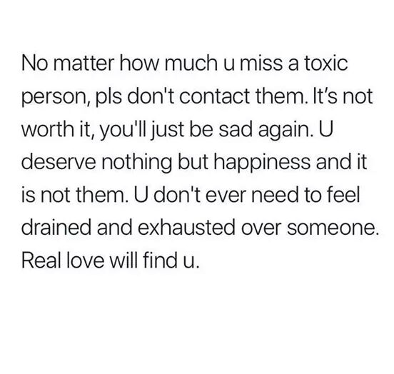 Kimberlyyyhope’s pics and videos