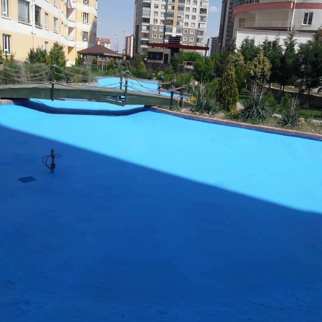 molumer's tweet photo. kristal inşaat kayseri havuz izolasyon ve havuz boyasi uygulamasi #poolpaint #suyalitimi #izolasyon #molumer #kayseri #molekuldenizi #mavihavuz #mavi #mavihavuzboyasi https://t.co/MsNDaPlvyN