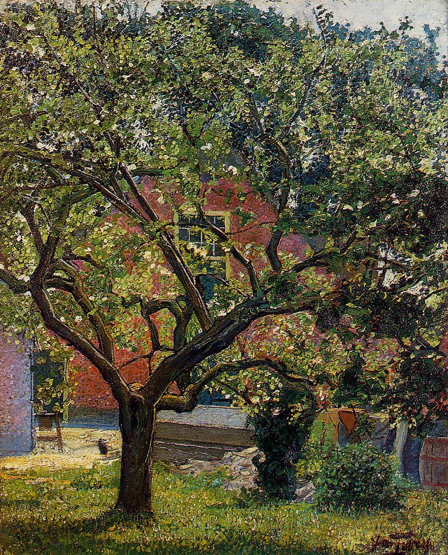 MenschOhneMusil's tweet image. George Jakobides.