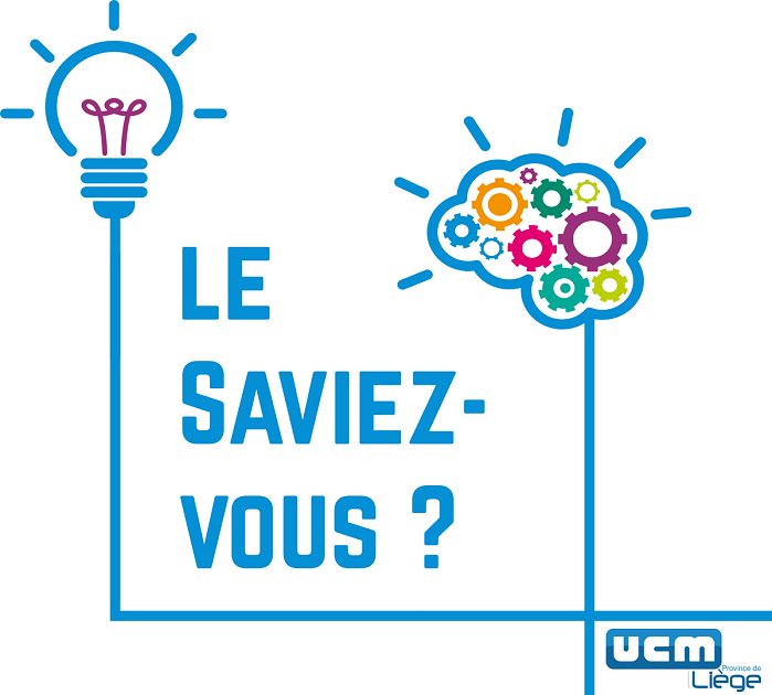 [Le Saviez-vous ?] Cette année, le 1er juillet tombe un dimanche... Du coup la période des #soldes est avancée d’une jour, soit le samedi 30 juin 2018 ! En conséquence, la période d’attente débutera également avec un jour d’avance soit du jeudi 31 mai au vendredi 29 juin.
