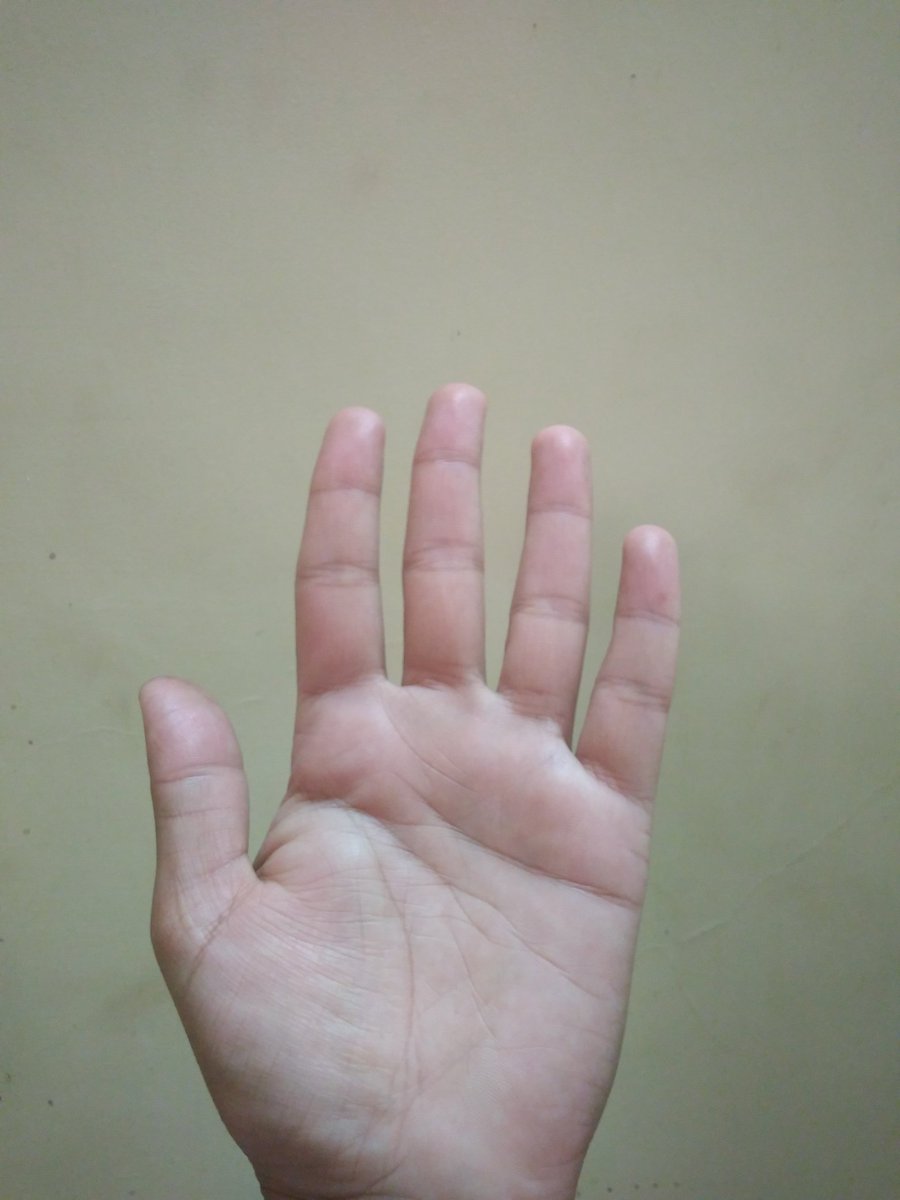 manobhav9's tweet photo. @bookmyshow @OnePlus_IN @oneplus Here is my pic.... Kismat ki lakire yhi likhi jati h..... Hope will win #oneplus5 #ContestAlert #Contest #OnePlusBMS @monavis @SonuKumar876543 @bhelman9 @LuckByChance23 https://t.co/lEpA3hOQpN