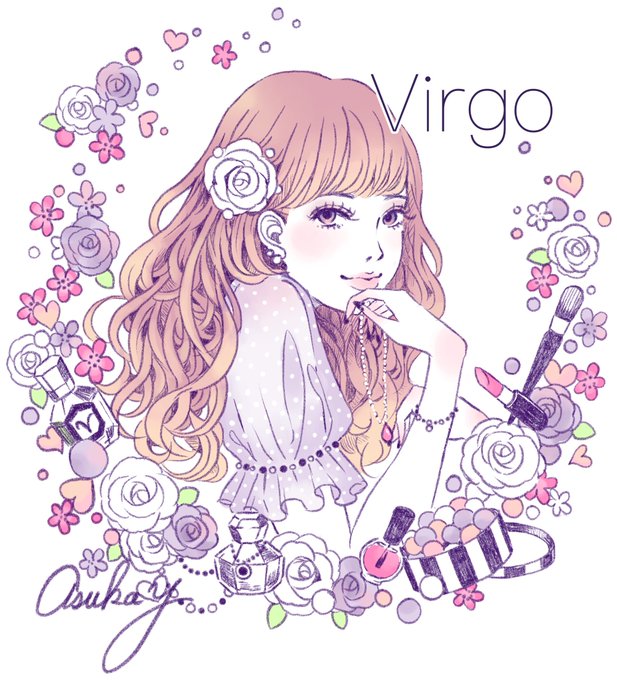 星座イラストのtwitterイラスト検索結果 古い順 星座イラストのtwitterイラスト検索結果 古い順