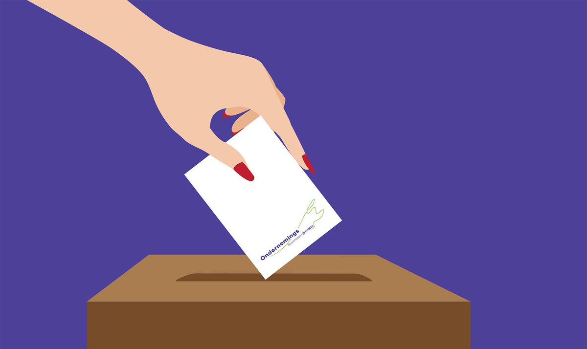 telcentrale's tweet photo. We staan 3e in de tussenstand voor de Ondernemersverkiezing! https://t.co/jasMqHj8ID Meer stemmen zijn natuurlijk welkom! Dat kan via https://t.co/cO0YNSw9jZ Alvast bedankt! https://t.co/jaQFsJ88gM