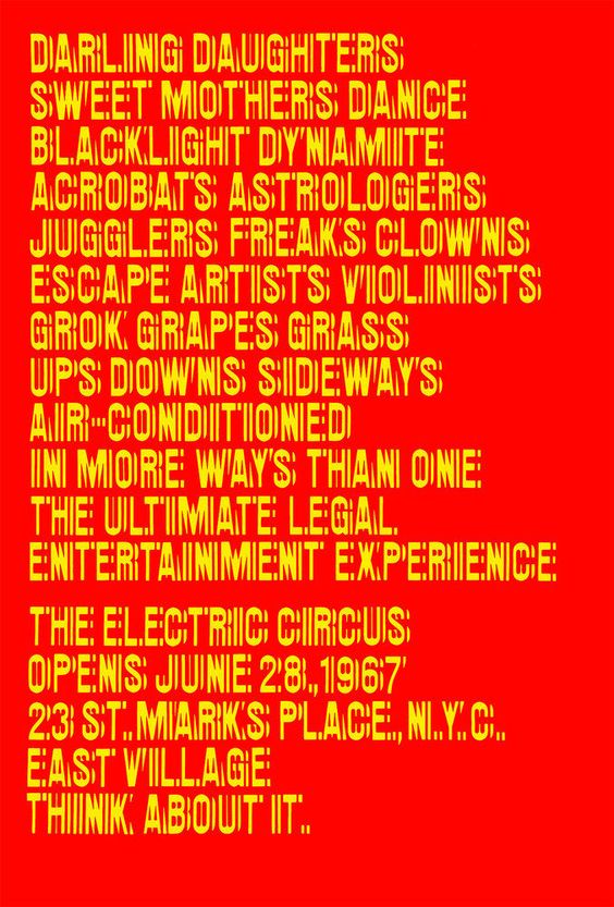 Disneyrollrgirl's tweet photo. BLOGGED: There's a new wave of disco nostalgia in the air https://t.co/YWDVNCj85r @mmxgallery @VDM_News #VDMnightfever https://t.co/OCrnJecqEM