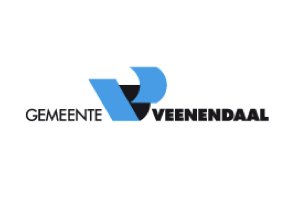 werkenvutrecht's tweet image. Communicatieadviseur / Woordvoerder bij Gemeente Veenendaal - werkenvoorutrecht.nl/vacature/commu… #vacature #werkenvoorutrecht #utrecht