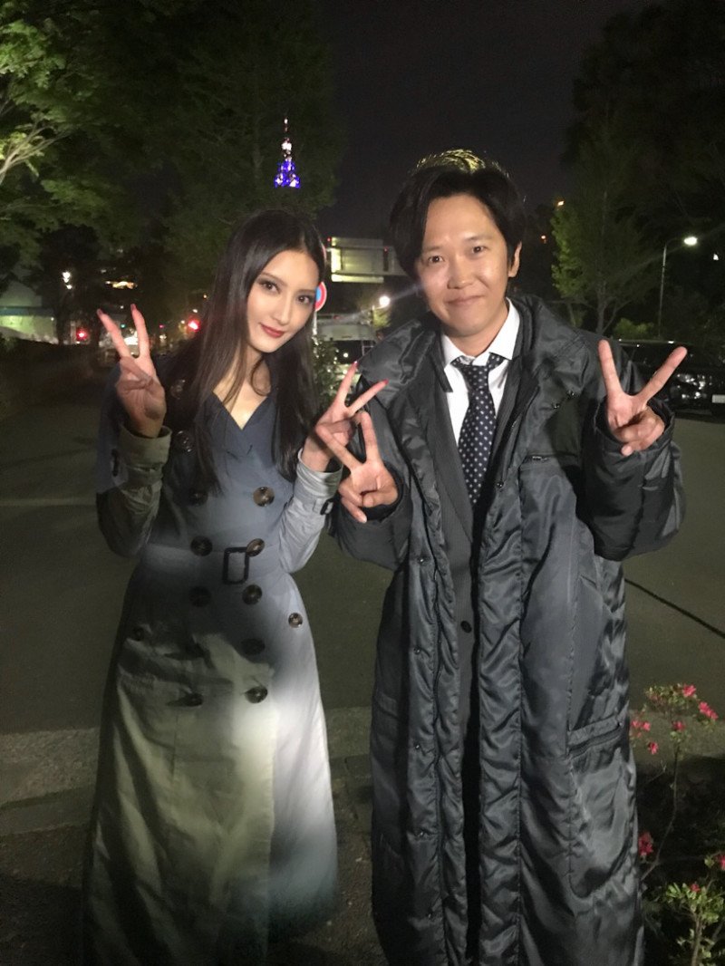 3話 Missデビル衣装 菜々緒の服 バッグ パンプス アクセサリーのブランド 人事の悪魔 椿眞子 Fashion Express