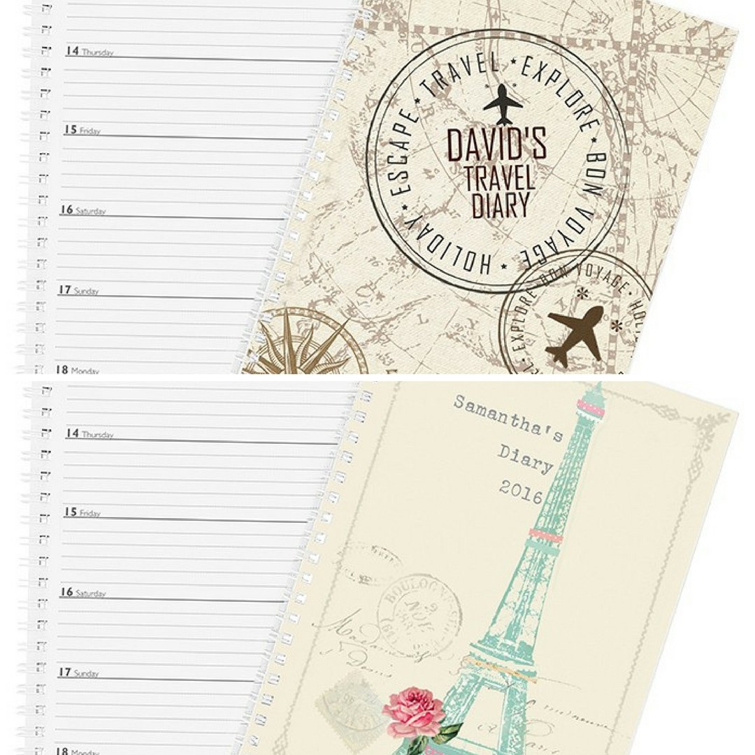 ukperspres's tweet photo. Don't forget your diary when you travel the world!
https://t.co/6J8aNaySCf
#stationerytheworldover #worldstationeryday #natstatweek #nationalstationeryweek #writingmatters #personaliseddiary #personaliseddiaries #personalisedgifts #personalisedpresents https://t.co/o4m3AHXaFy