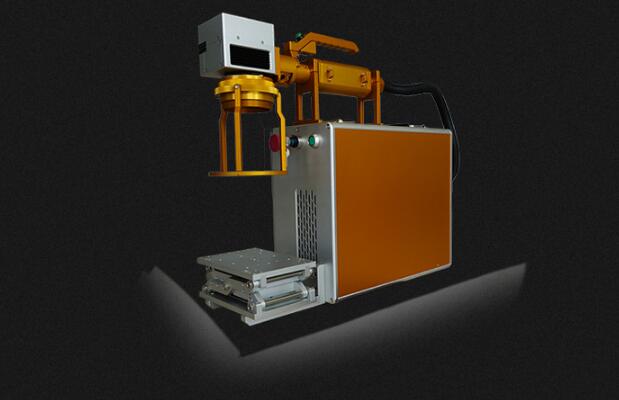raymondcoding's tweet image. Laser marking machine
#lasermarkingmachine #laser #fiberlaser #co2laser
raymondcoding.com/laser-marking-…