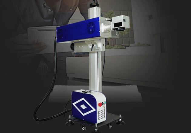 raymondcoding's tweet image. Laser marking machine
#lasermarkingmachine #laser #fiberlaser #co2laser
raymondcoding.com/laser-marking-…