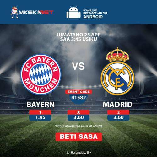 Mkekabet App Download For Android Mkekabet App Download For Android