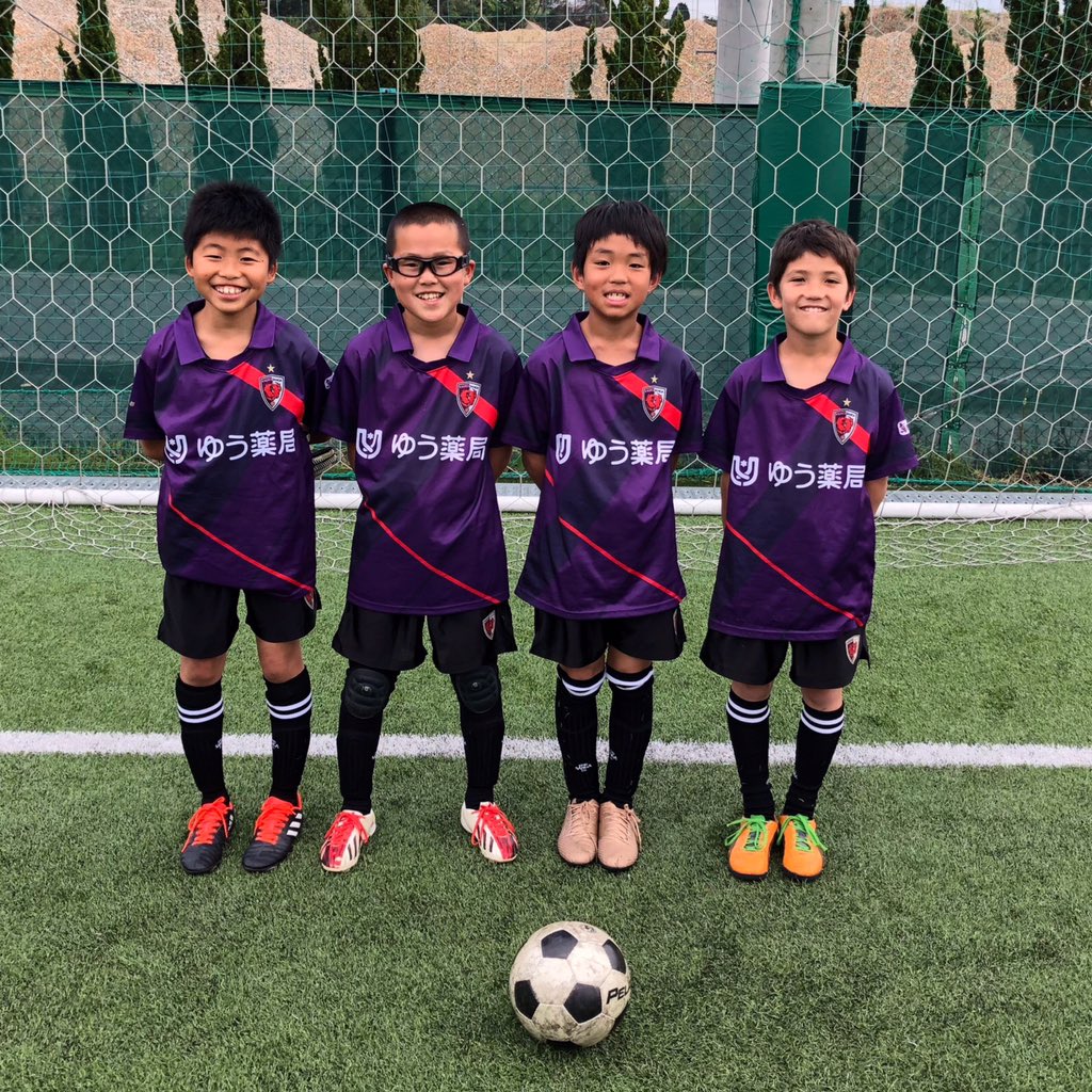 サンガ練習着 京都サンガ ユニフォーム 練習着