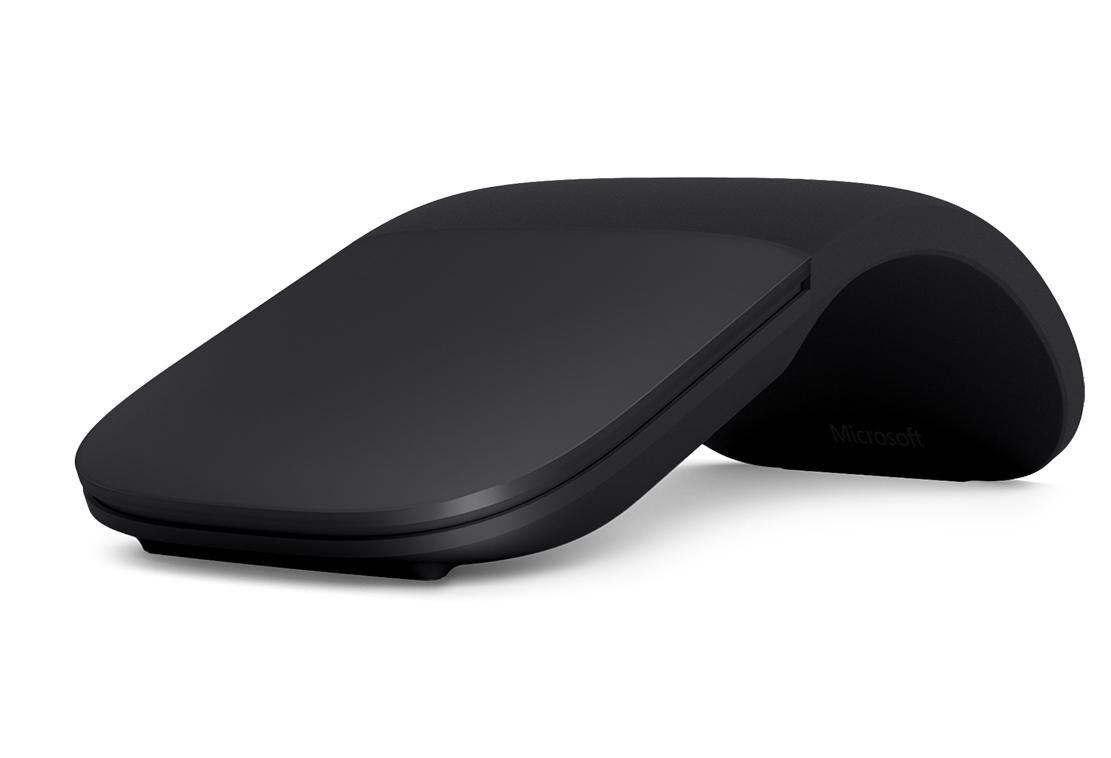 CompCareUAE's tweet image. The Microsoft Arc Mouse conforms to your hand and snaps flat to fit easily in your bag. #microsoft #arcmouse #computercareuae Buy now - goo.gl/VAx6Eh