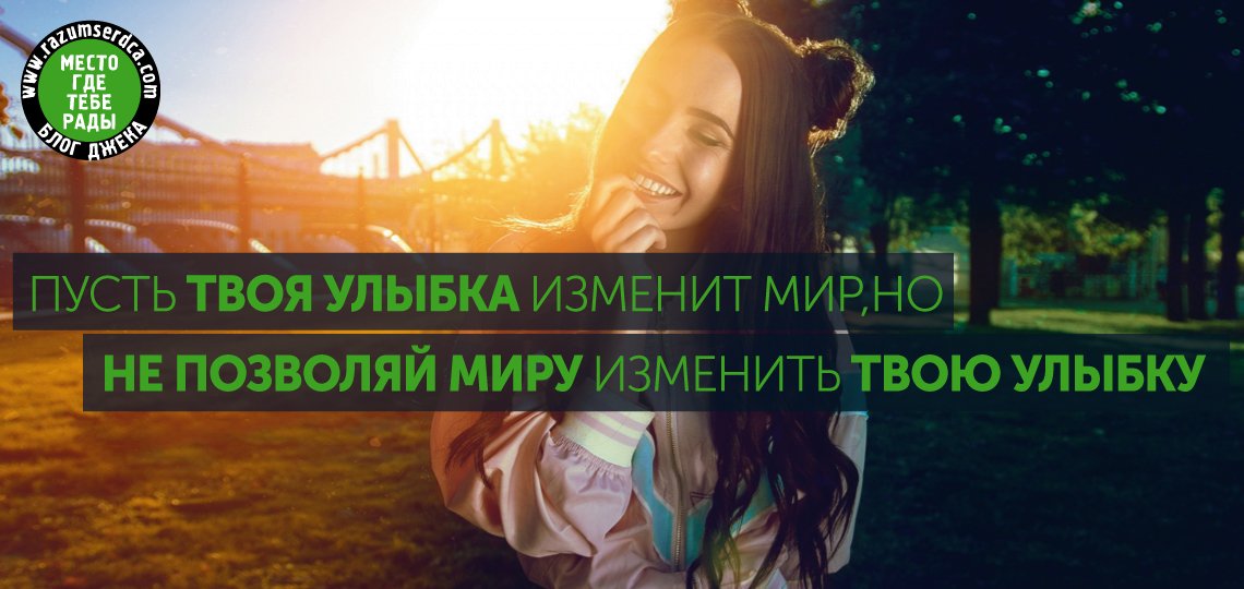 Евгений Добров tweet media